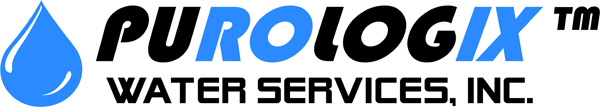 Purologix Water Services, Inc.